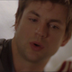 Brian-justin-3x11-1737.png