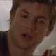 Brian-justin-3x11-1738.png