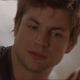 Brian-justin-3x11-1739.png