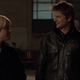 Brian-justin-3x11-1812.png