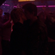 Brian-justin-3x11-1839.png