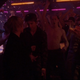 Brian-justin-3x11-1847.png