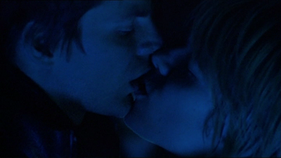 Queer-as-folk-3x11-0011.png