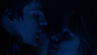 Queer-as-folk-3x11-0014.png