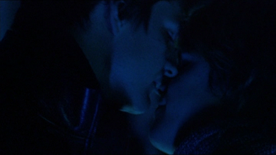 Queer-as-folk-3x11-0016.png