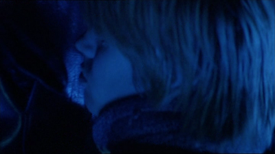 Queer-as-folk-3x11-0017.png