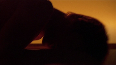 Queer-as-folk-3x11-0029.png