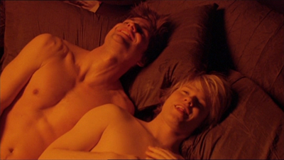 Queer-as-folk-3x11-0051.png