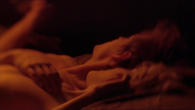 Queer-as-folk-3x11-0052.png