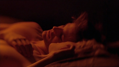 Queer-as-folk-3x11-0053.png
