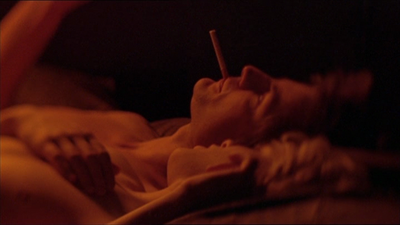 Queer-as-folk-3x11-0054.png