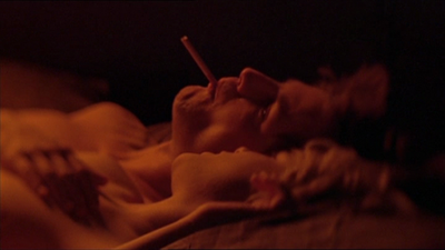 Queer-as-folk-3x11-0055.png