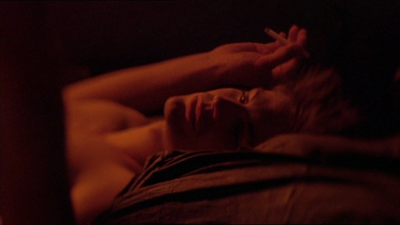 Queer-as-folk-3x11-0057.png