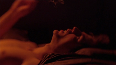 Queer-as-folk-3x11-0059.png