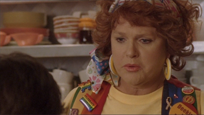 Queer-as-folk-3x11-0060.png