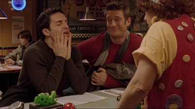 Queer-as-folk-3x11-0062.png