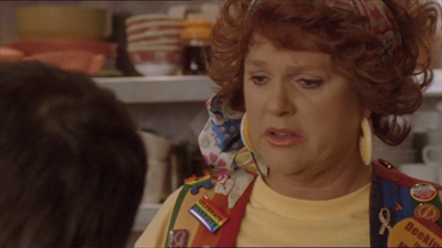 Queer-as-folk-3x11-0082.png