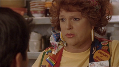 Queer-as-folk-3x11-0084.png