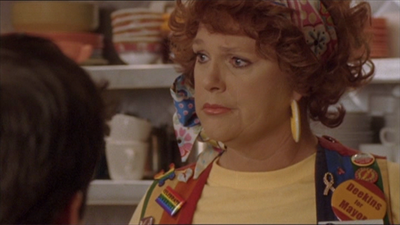 Queer-as-folk-3x11-0086.png