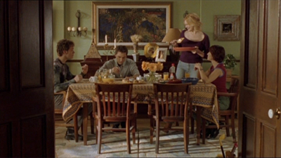 Queer-as-folk-3x11-0087.png