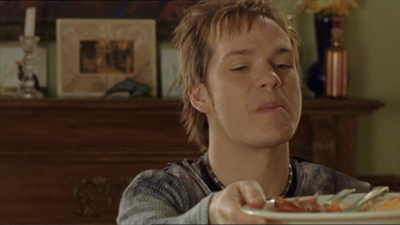 Queer-as-folk-3x11-0090.png