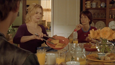 Queer-as-folk-3x11-0092.png