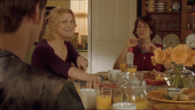 Queer-as-folk-3x11-0094.png