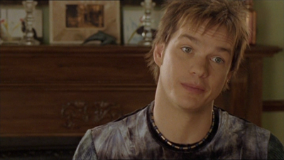 Queer-as-folk-3x11-0095.png