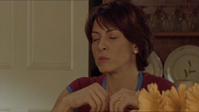 Queer-as-folk-3x11-0124.png