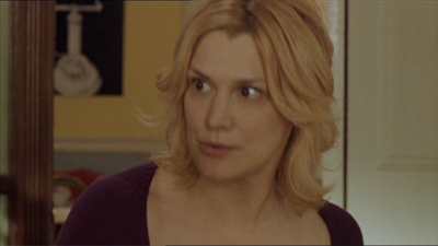 Queer-as-folk-3x11-0125.png