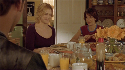 Queer-as-folk-3x11-0127.png