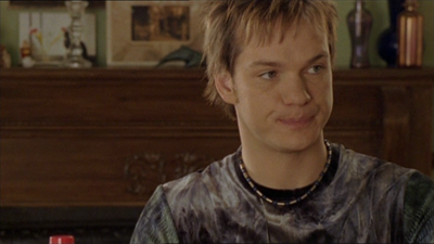 Queer-as-folk-3x11-0128.png