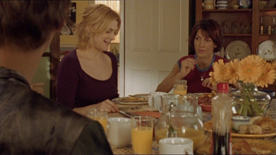 Queer-as-folk-3x11-0130.png