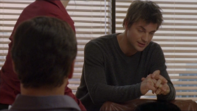 Queer-as-folk-3x11-0138.png