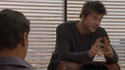 Queer-as-folk-3x11-0139.png