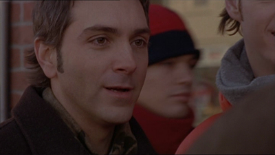 Queer-as-folk-3x11-0163.png