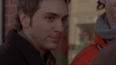 Queer-as-folk-3x11-0164.png