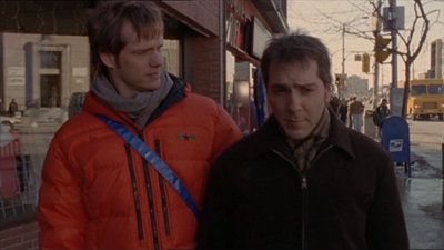Queer-as-folk-3x11-0168.png