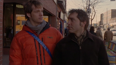 Queer-as-folk-3x11-0169.png