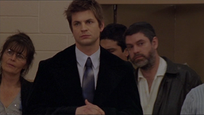 Queer-as-folk-3x11-0176.png