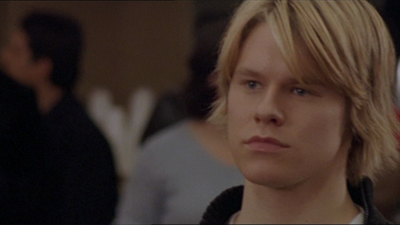 Queer-as-folk-3x11-0180.png