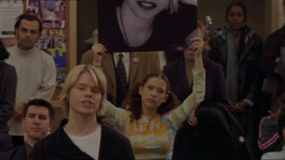 Queer-as-folk-3x11-0185.png