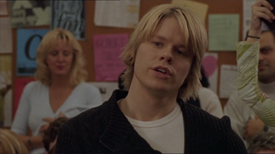Queer-as-folk-3x11-0189.png