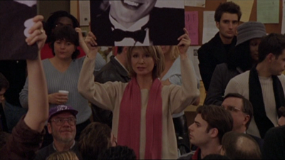 Queer-as-folk-3x11-0191.png