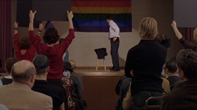 Queer-as-folk-3x11-0215.png