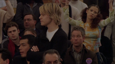 Queer-as-folk-3x11-0216.png