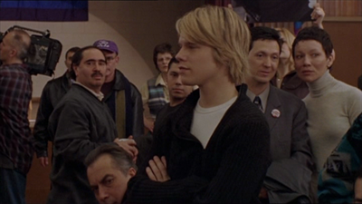 Queer-as-folk-3x11-0226.png