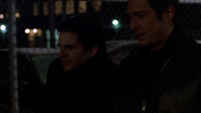Queer-as-folk-3x11-0229.png