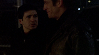 Queer-as-folk-3x11-0230.png