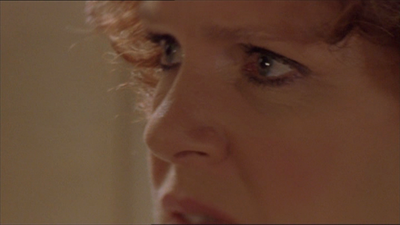 Queer-as-folk-3x11-0733.png